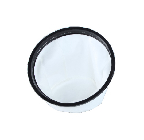 Camry | Cotton filter | CR 7045.5