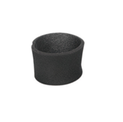 Camry Sponge filter | CR 7045.3