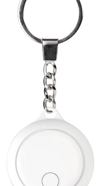 Gembird | Smart Tag, White