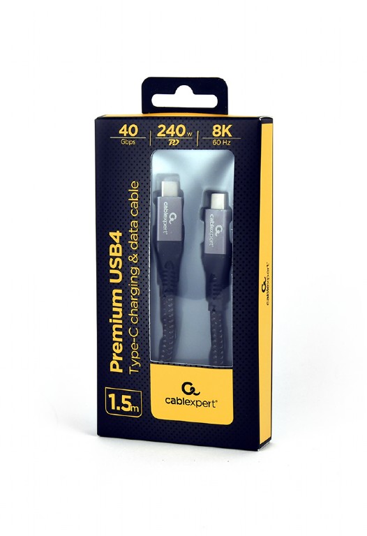 Cablexpert - Image 4