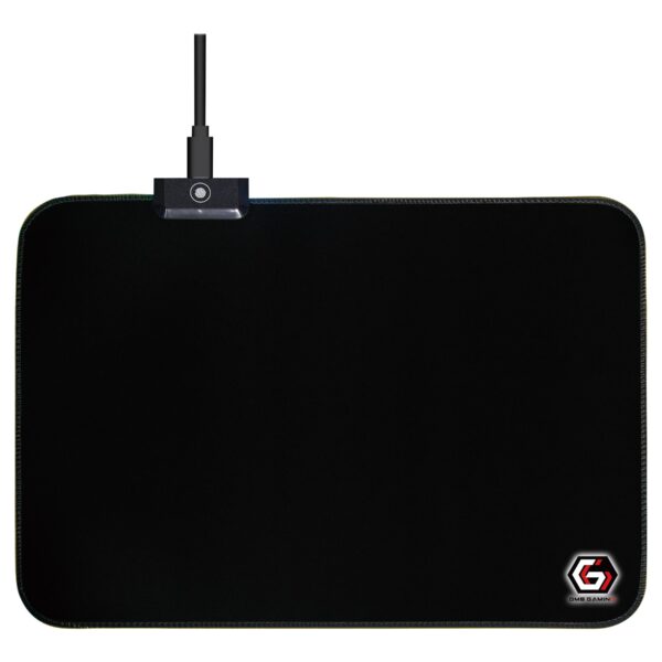 Cablexpert 250 x 350 x 4 mm