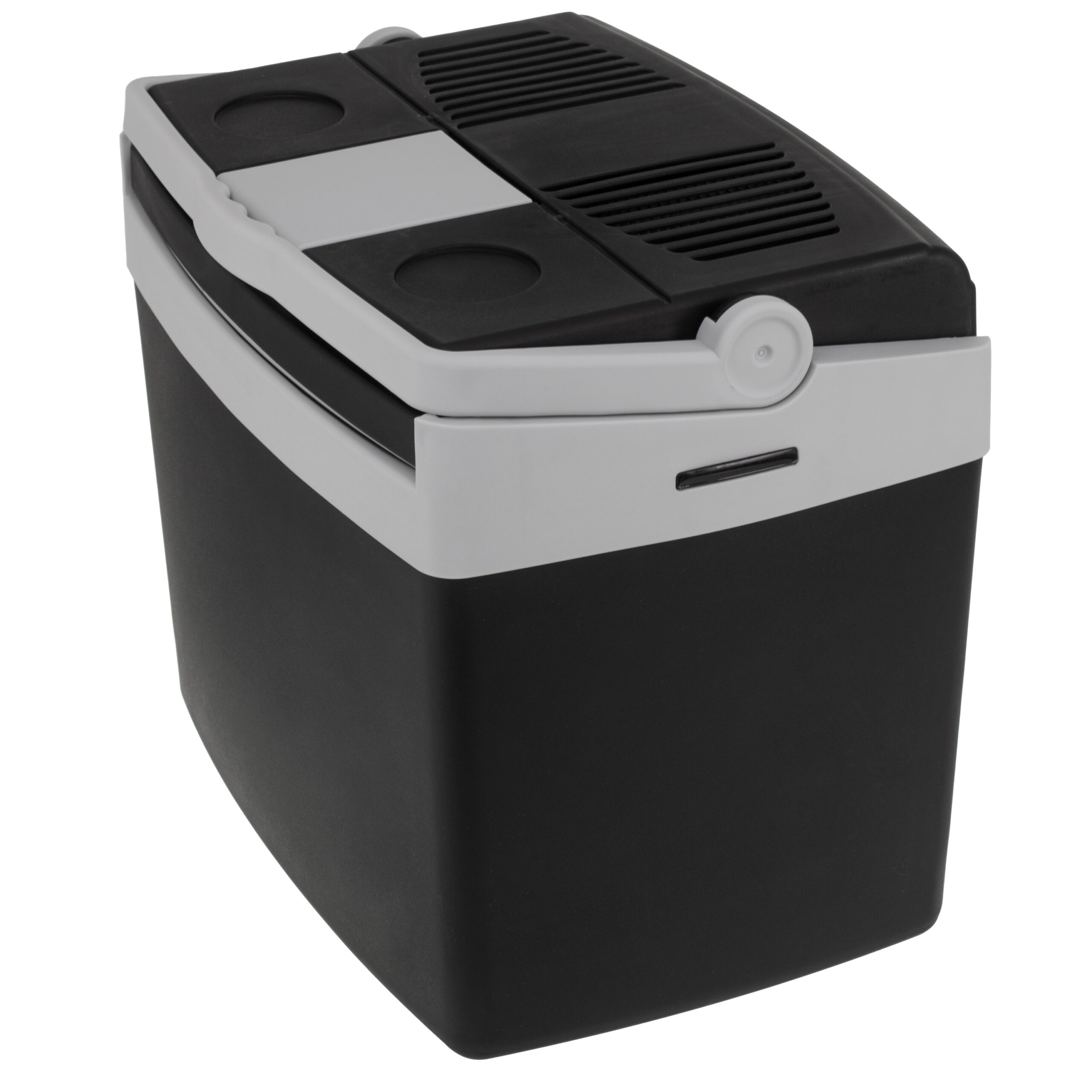 Adler Portable cooler | AD 8091 | 25 L | 230 V - Image 3