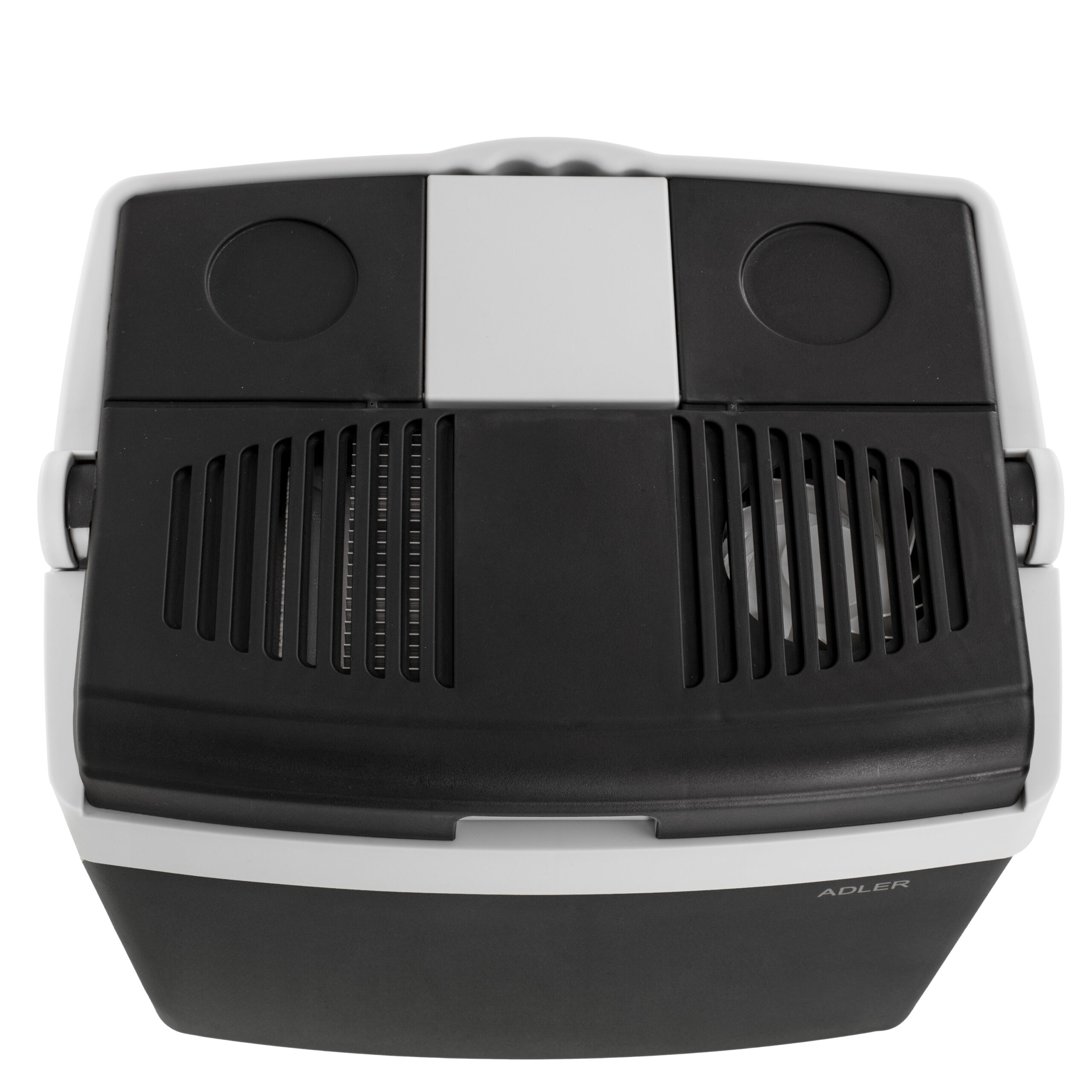 Adler Portable cooler | AD 8091 | 25 L | 230 V - Image 9