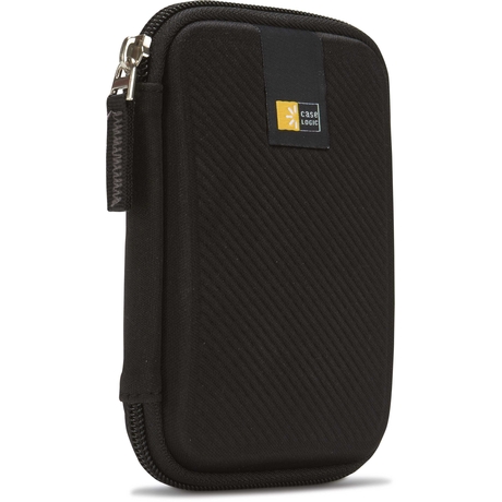 Case Logic | Portable Hard Drive Case