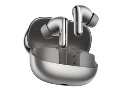 Xiaomi | Buds 5 Pro | Noise reduction - Image 2