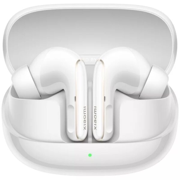 Xiaomi | Buds 5 Pro | Noise reduction