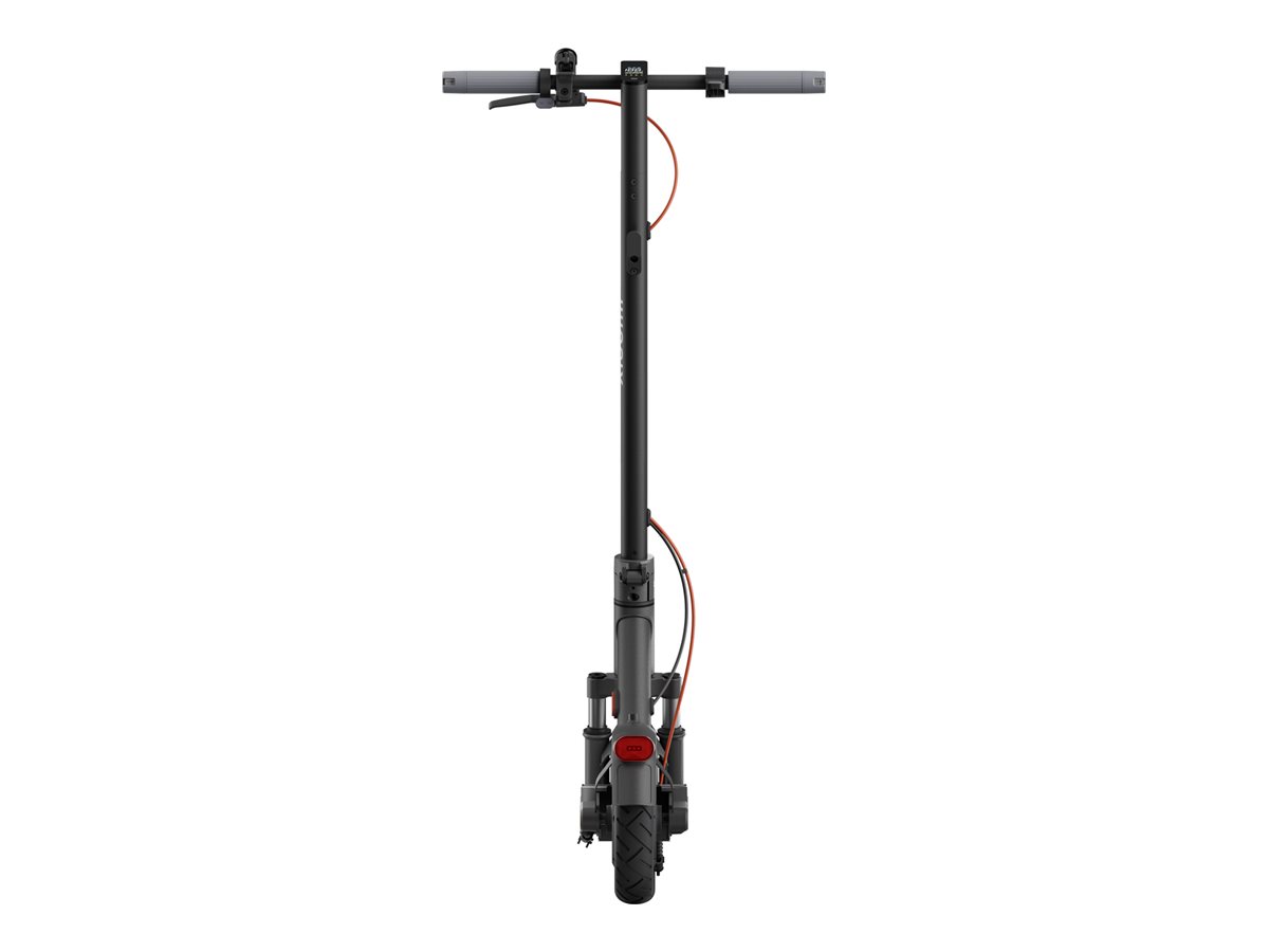 Xiaomi | Electric Scooter 5 GL | 25 kg/h | 10 " | Black - Image 2