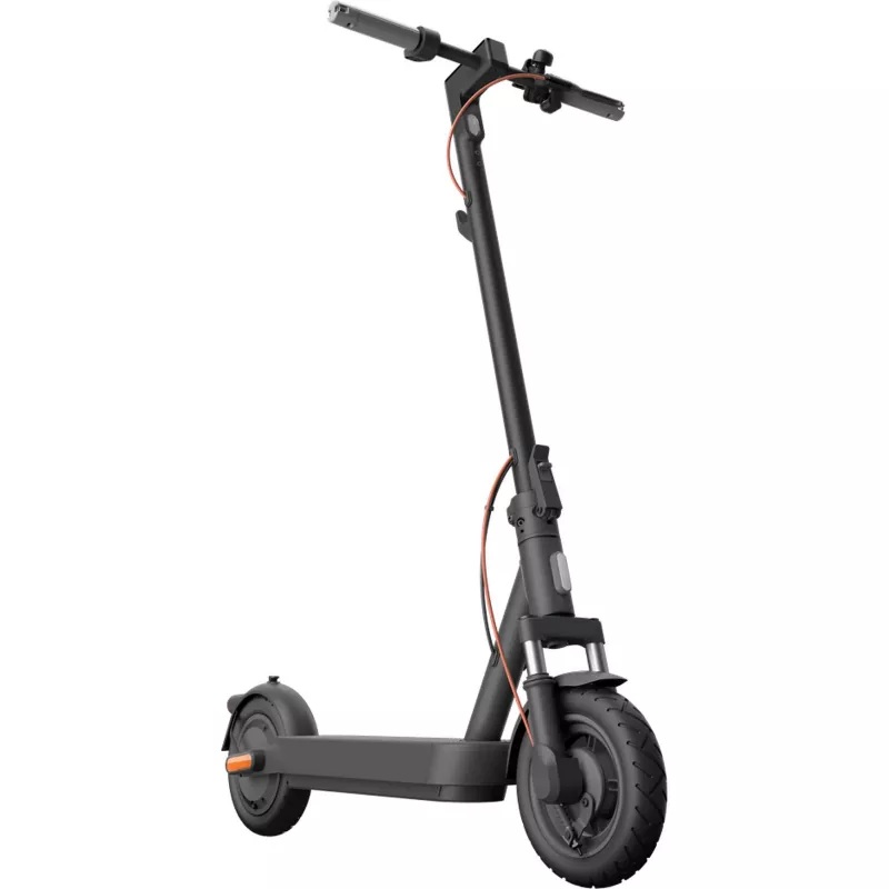 Xiaomi | Electric Scooter 5 GL | 25 kg/h | 10 " | Black - Image 9