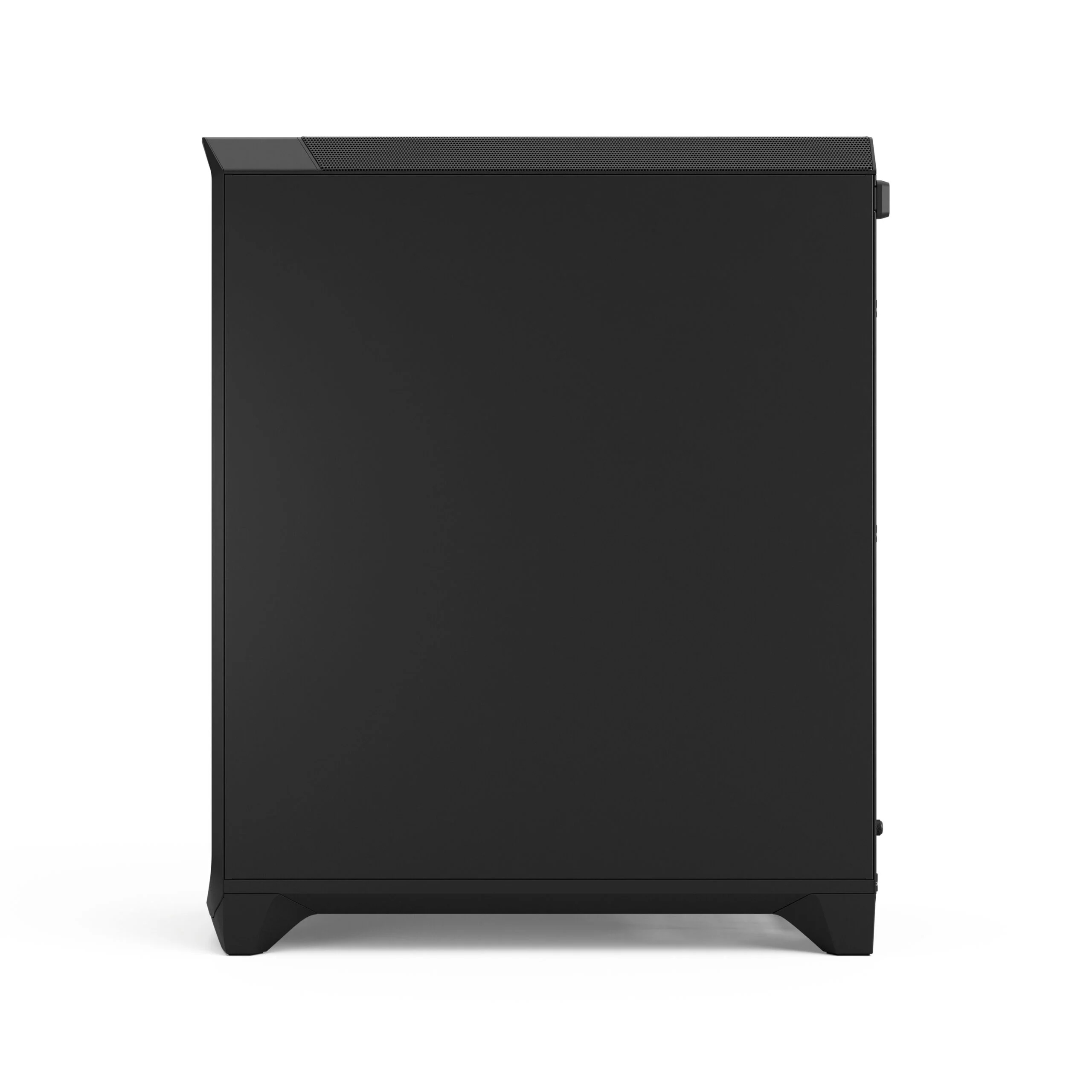 Fractal Design Meshify 3 | Black RGB TG Light Tint | Mid-Tower | Power supply included No | ATX - Image 10