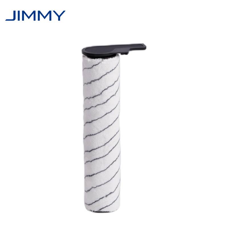 Jimmy HW11 Pro, HW11 Pro Max, PW11, PW11 Pro, PW11 Pro Max, HW9 Pro Max Front Brushroll