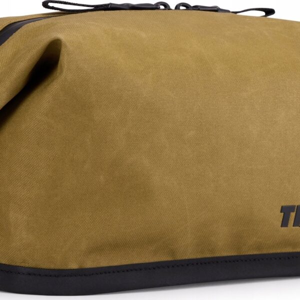 Thule Aion | Toiletry Bag | Nutria | Waterproof
