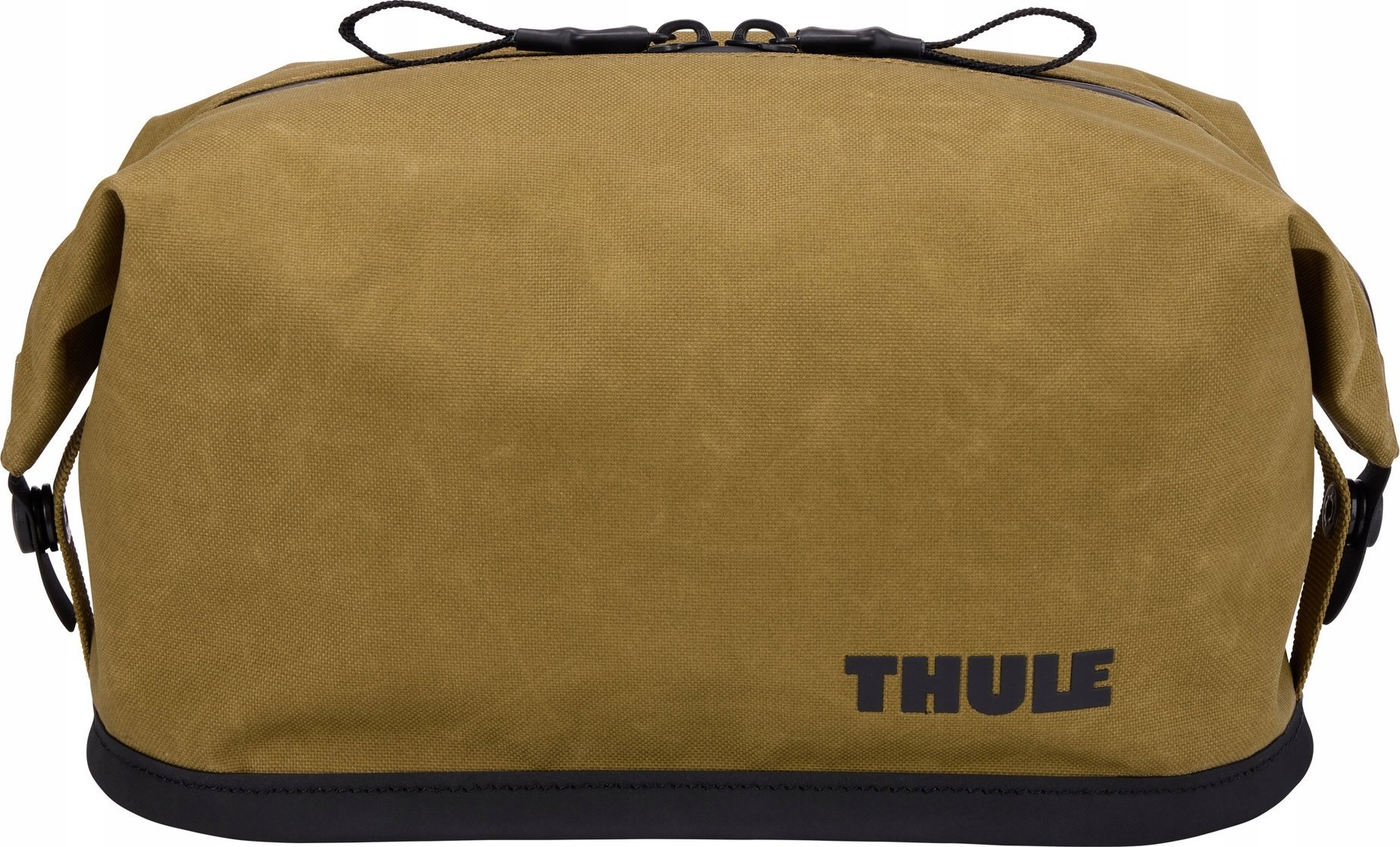 Thule Aion | Toiletry Bag | Nutria | Waterproof - Image 3