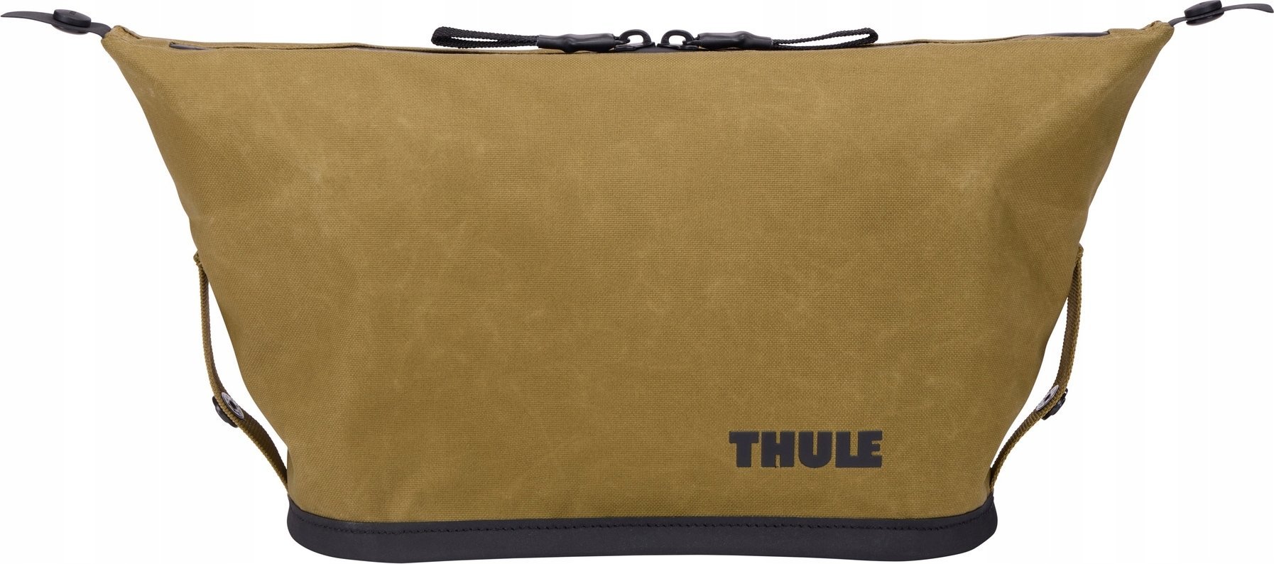 Thule Aion | Toiletry Bag | Nutria | Waterproof - Image 5