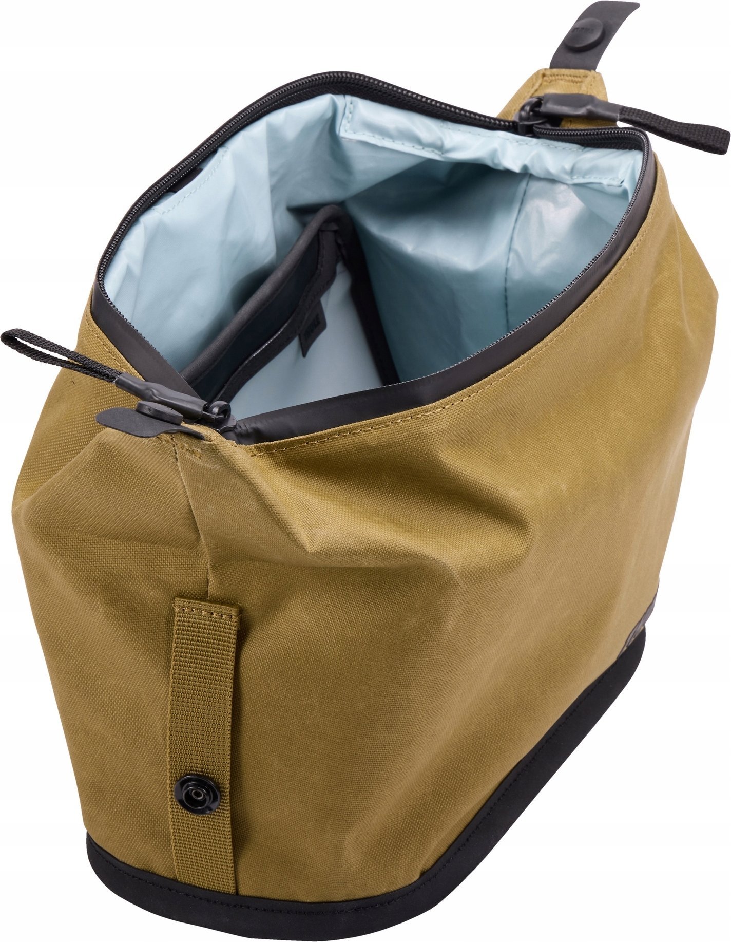 Thule Aion | Toiletry Bag | Nutria | Waterproof - Image 7