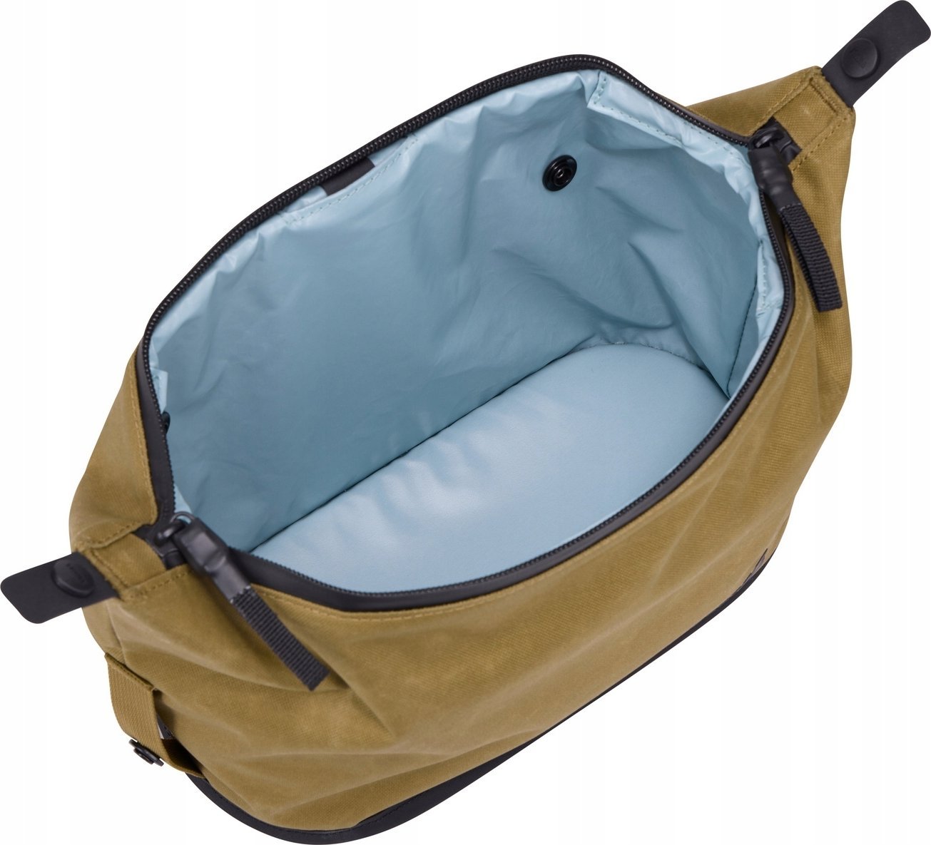 Thule Aion | Toiletry Bag | Nutria | Waterproof - Image 9