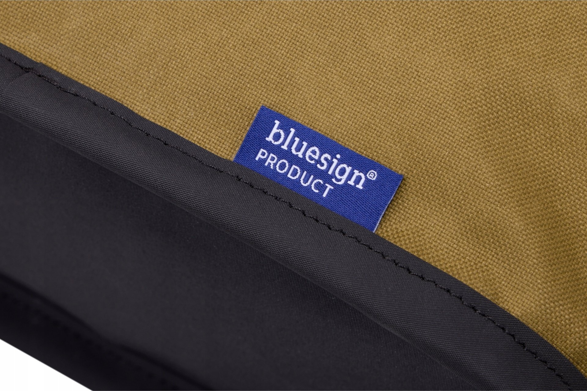 Thule Aion | Toiletry Bag | Nutria | Waterproof - Image 14