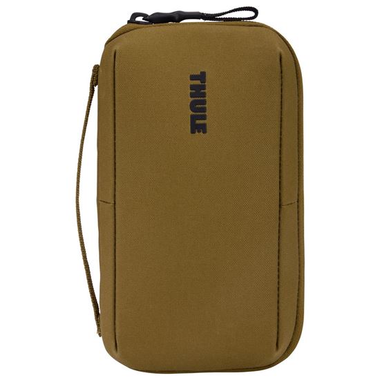 Thule TATO101 Aion | Travel Organizer | Organizer | Nutria - Image 3