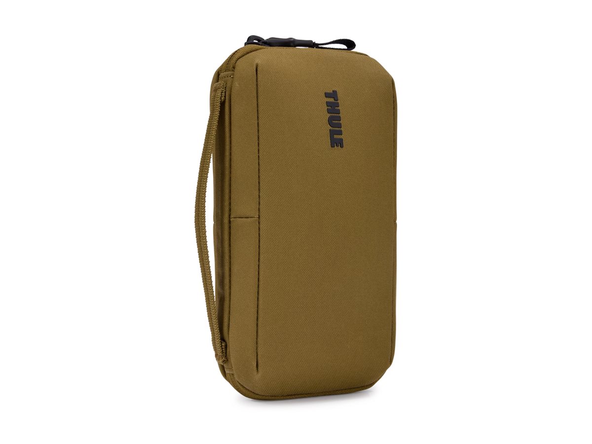 Thule TATO101 Aion | Travel Organizer | Organizer | Nutria - Image 4