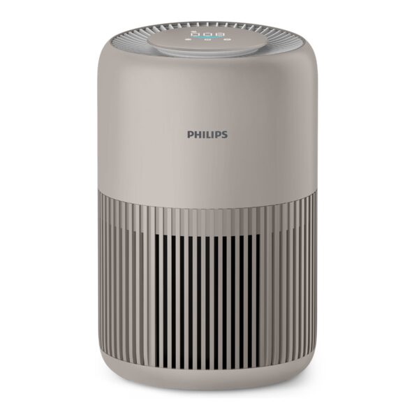 Philips Series 900 Air Purifier AC0921/14 | Philips