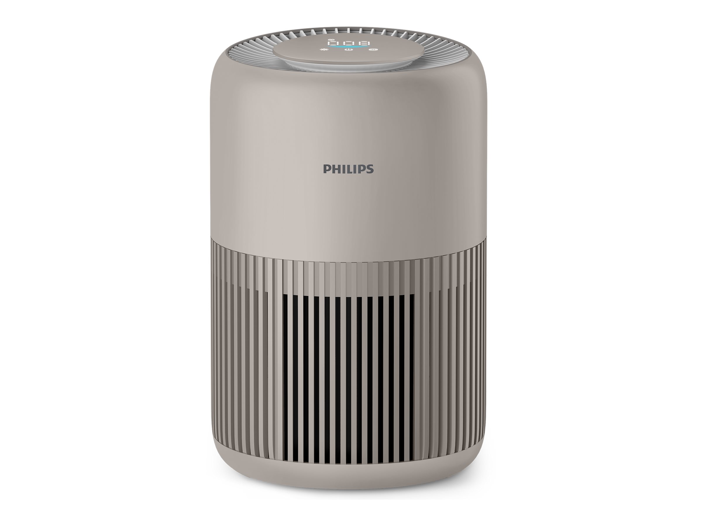 Philips Series 900 Air Purifier AC0921/14 | Philips