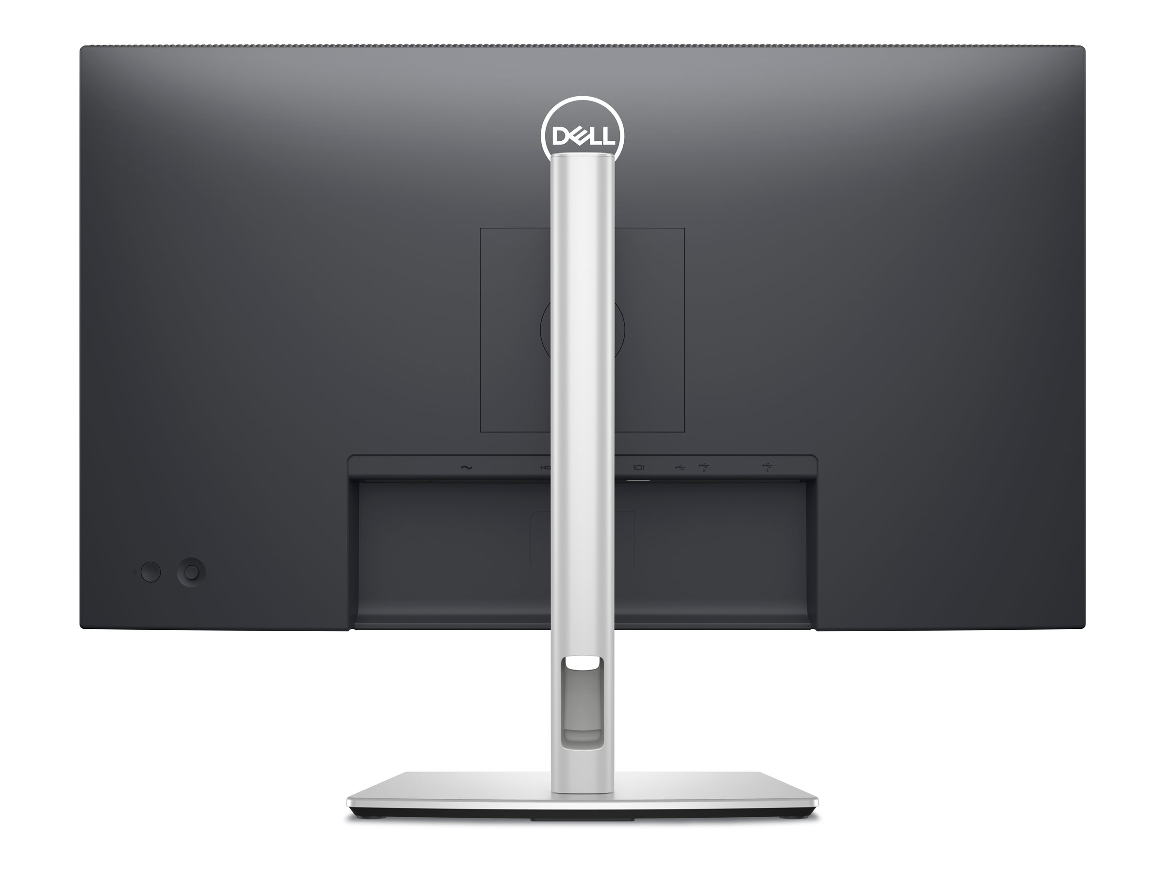Dell | P2725H | 27 " | IPS | FHD | 16:9 | 100 Hz | 8 ms | 1920 x 1080 pixels | 300 cd/m² | HDMI ports quantity 1 | Black | Warranty 60 month(s) - Image 8