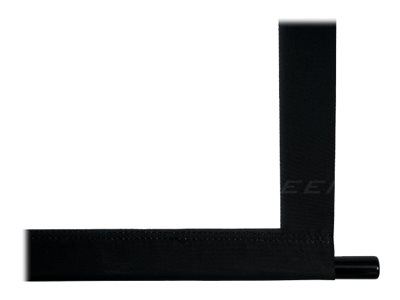 Elite Screens | Spectrum Series | Electric125H | Diagonal 125 " | 16:9 | Viewable screen width (W) 277 cm | Black - Image 16