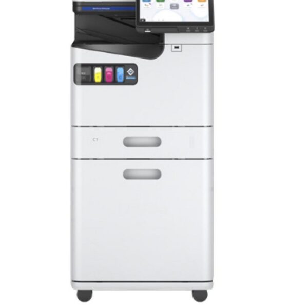 Epson | High Cabinet | AM-C400/550