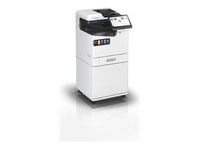 Epson | High Cabinet | AM-C400/550 - Image 3