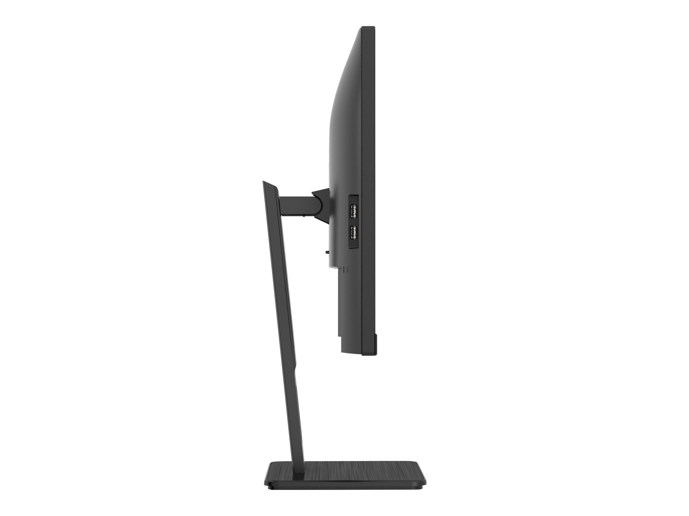 AOC | Q27P3QW | 27 " | IPS | QHD | 16:9 | 75 Hz | 4 ms | 2560 x 1440 pixels | 350 cd/m² | HDMI ports quantity 2 - Image 34