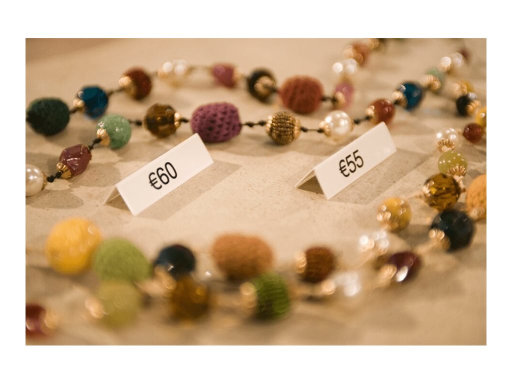 Brother | TZe-221 Laminated Tape | Black on White | TZe | 8 m | 9 cm - Image 11