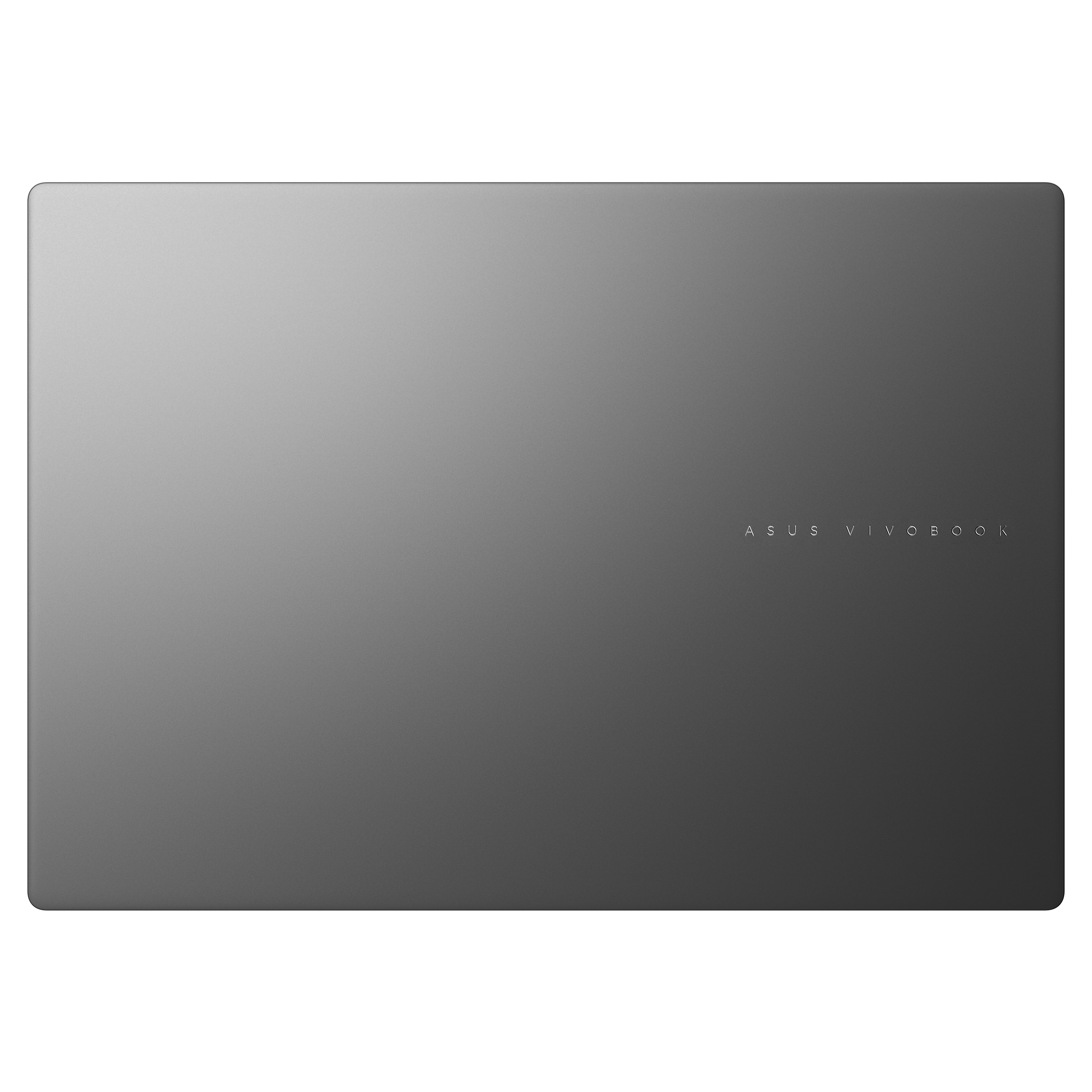 Asus Vivobook S16 M3607HA-RP030W | Matte Gray | 16 " | IPS | WUXGA | 1920 x 1200 pixels | Anti-glare | AMD Ryzen 5 | 220 | 16 GB | Solid-state drive capacity 1000 GB | AMD Radeon Graphics | Windows 11 Home | 802.11ax | Bluetooth version 5.3 | Keyboard language English | Keyboard backlit | Warranty 24 month(s) - Image 7
