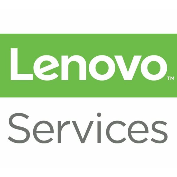 Lenovo Warranty | 3Y Premier Support Plus upgrade from 3Y Premier Support | 3 year(s)
