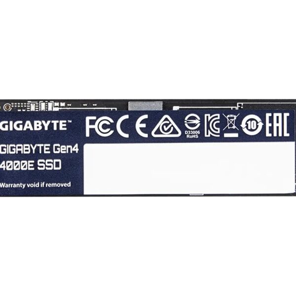 Gigabyte