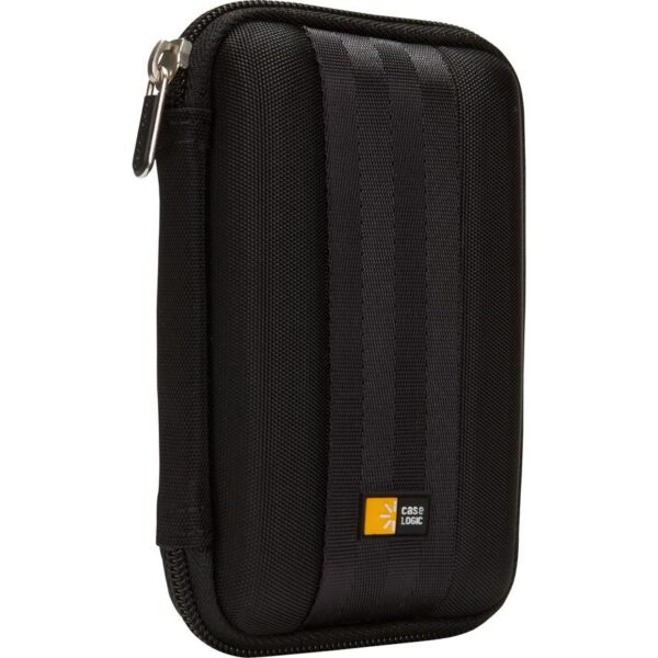 Case Logic | Portable Hard Drive Case