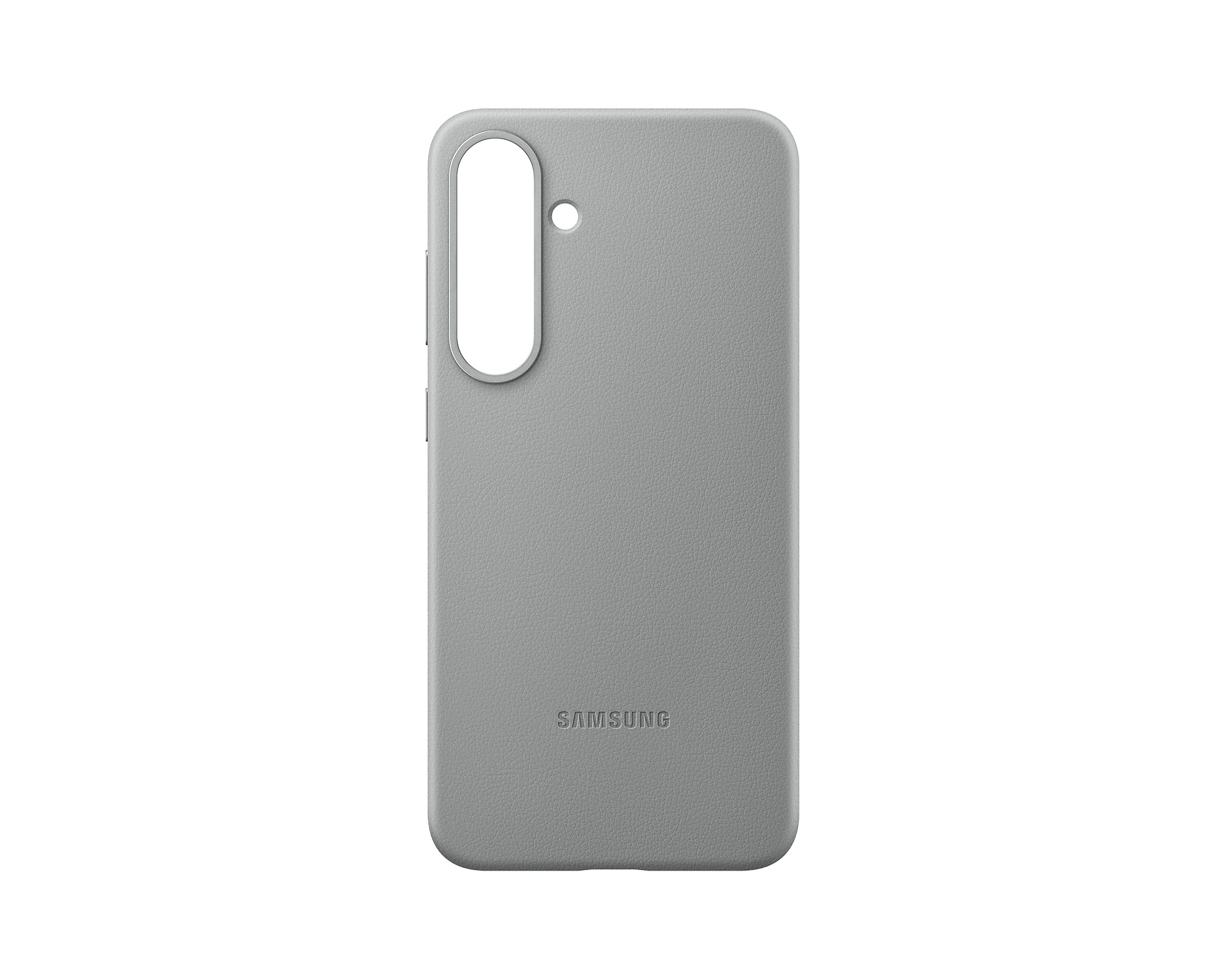 Samsung | Galaxy S25+ Kindsuit Case, Gray - Image 5