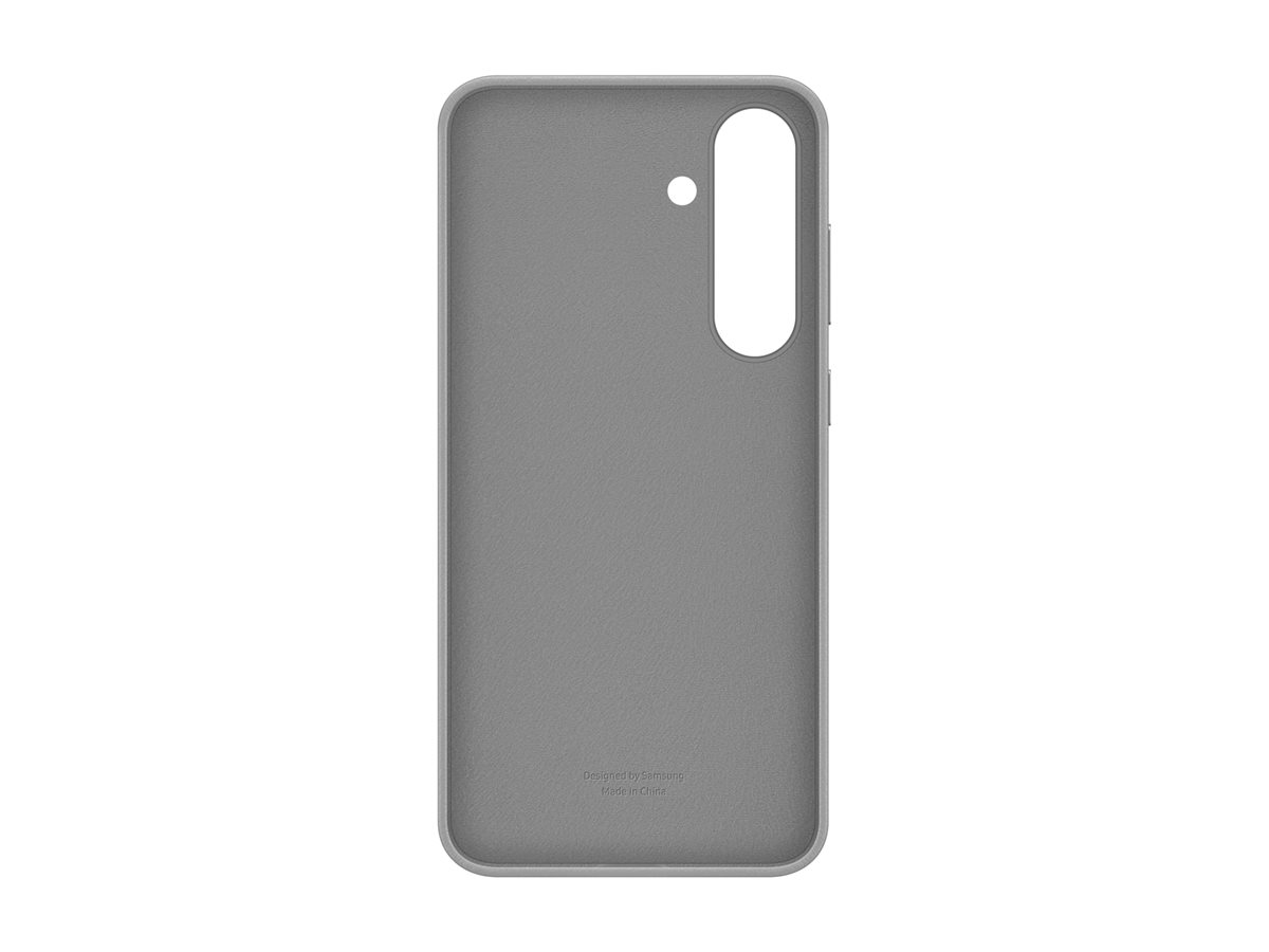 Samsung | Galaxy S25+ Kindsuit Case, Gray - Image 8