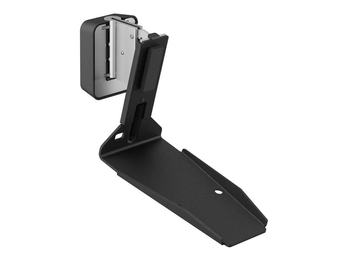Vogels Wall mount | SWM 4131 Sonos speaker wall mount for Era 300 | Tilt, rotation | Maximum weight (capacity) 4.5 kg | Black