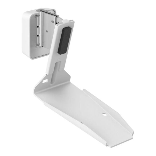 Vogels Wall mount | SWM 4131 Sonos speaker wall mount for Era 300 | Tilt, Rotation | Maximum weight (capacity) 4.5 kg | White