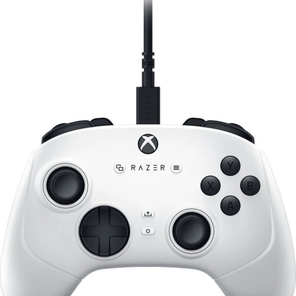 Razer | Gaming Controller for Xbox Series X/S and PC | Wolverine V3 Tournament Edition