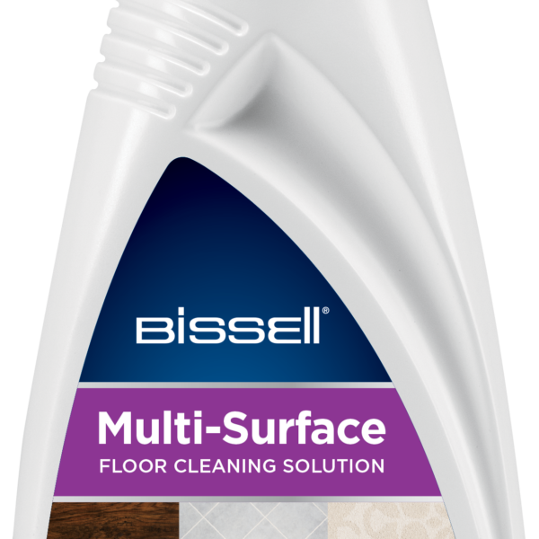 Bissell | Multi Surface Formula | 1000 ml | 1 pc(s)