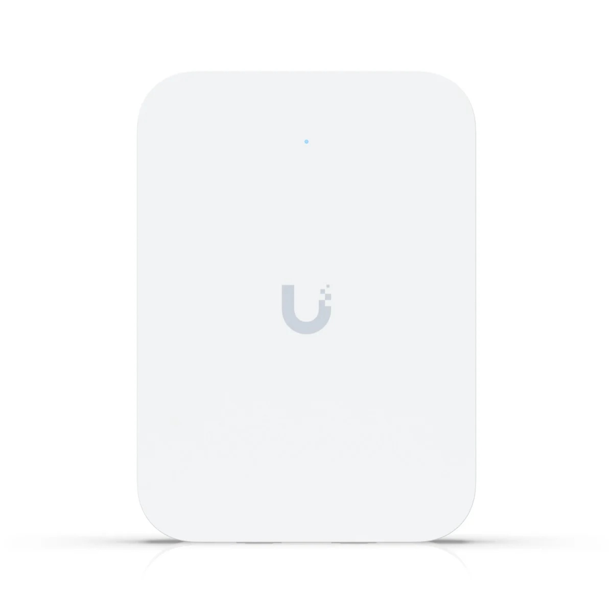 Access Point | U7 In-Wall | 802.11ac | 4300 Mbit/s | Ethernet LAN (RJ-45) ports 3 | MU-MiMO Yes