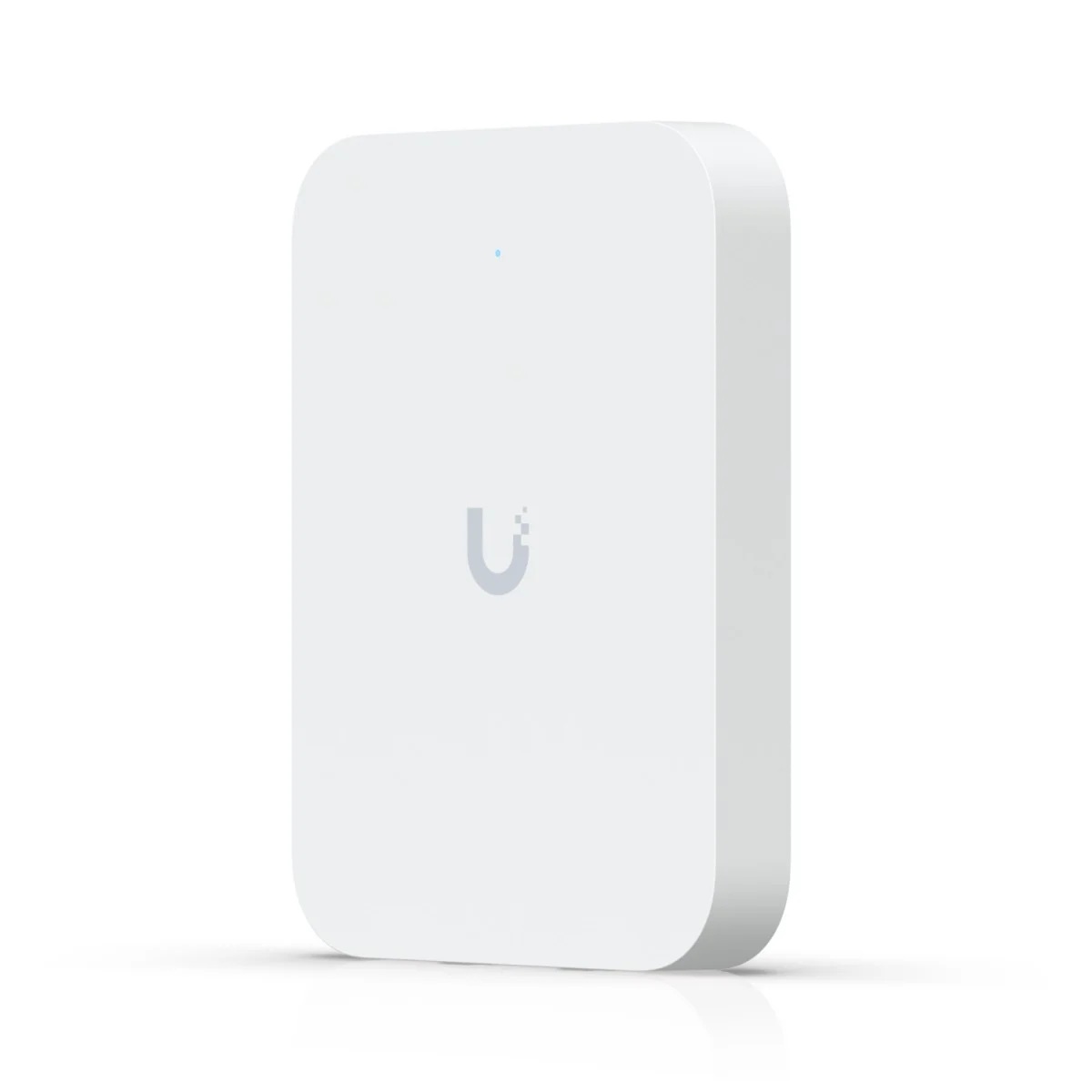 Access Point | U7 In-Wall | 802.11ac | 4300 Mbit/s | Ethernet LAN (RJ-45) ports 3 | MU-MiMO Yes - Image 3