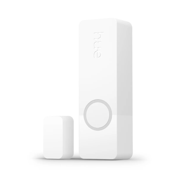 Philips Hue | Contact sensor | White