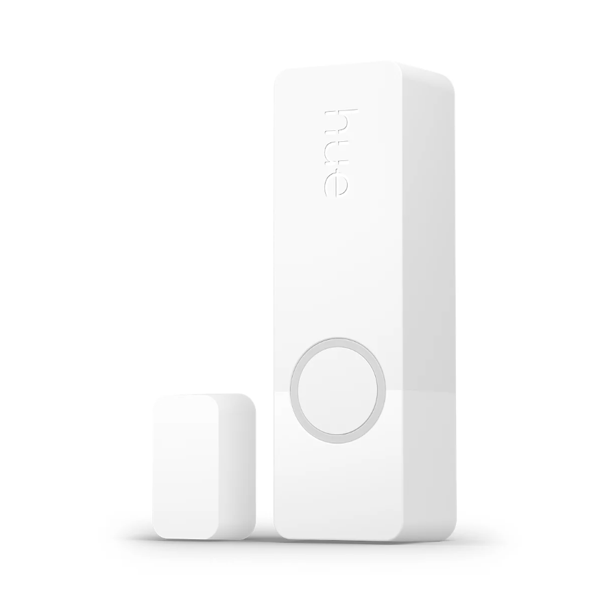 Philips Hue | Contact sensor | White