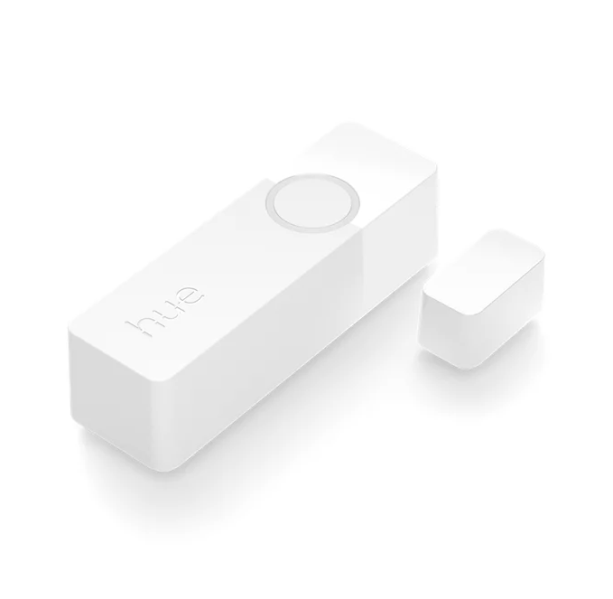 Philips Hue | Contact sensor | White - Image 3