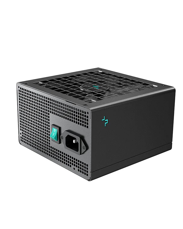 Deepcool PSU | PN850D | 850 W - Image 3