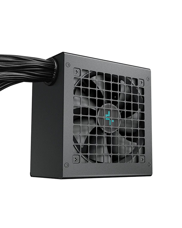 Deepcool PSU | PN850D | 850 W - Image 4