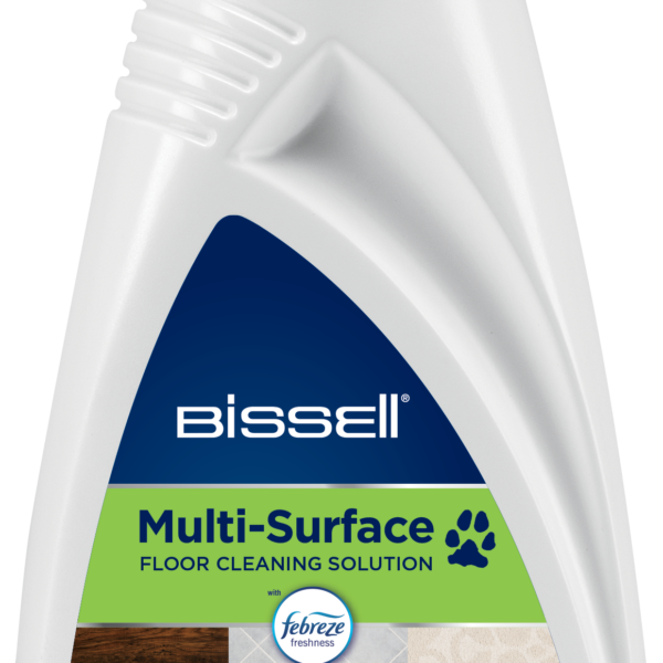 Bissell | Multi Surface Pet Formula | 1000 ml | 1 pc(s)