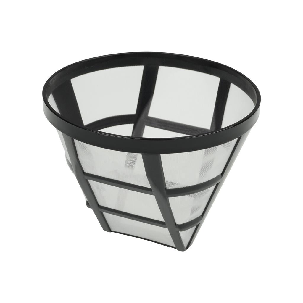 Tristar Coffee Maker | CM-1282 | Ground | 750 W | Black - Image 5