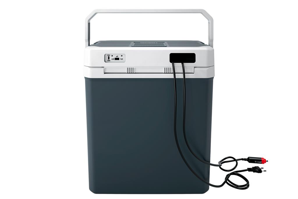 Tristar Cool box | KB-7530 | 30 L | 230 V | E - Image 3